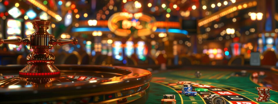 Tampilan platform siap108 untuk sportsbook dan casino online Indonesia
